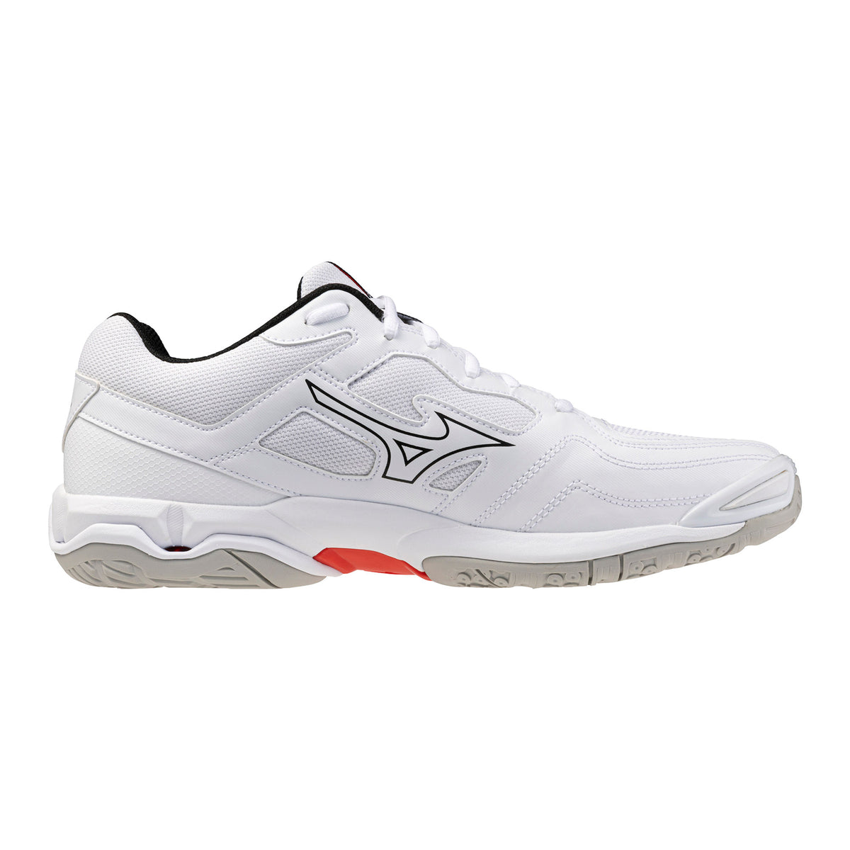 WAVE PHANTOM 3 Schuhe
