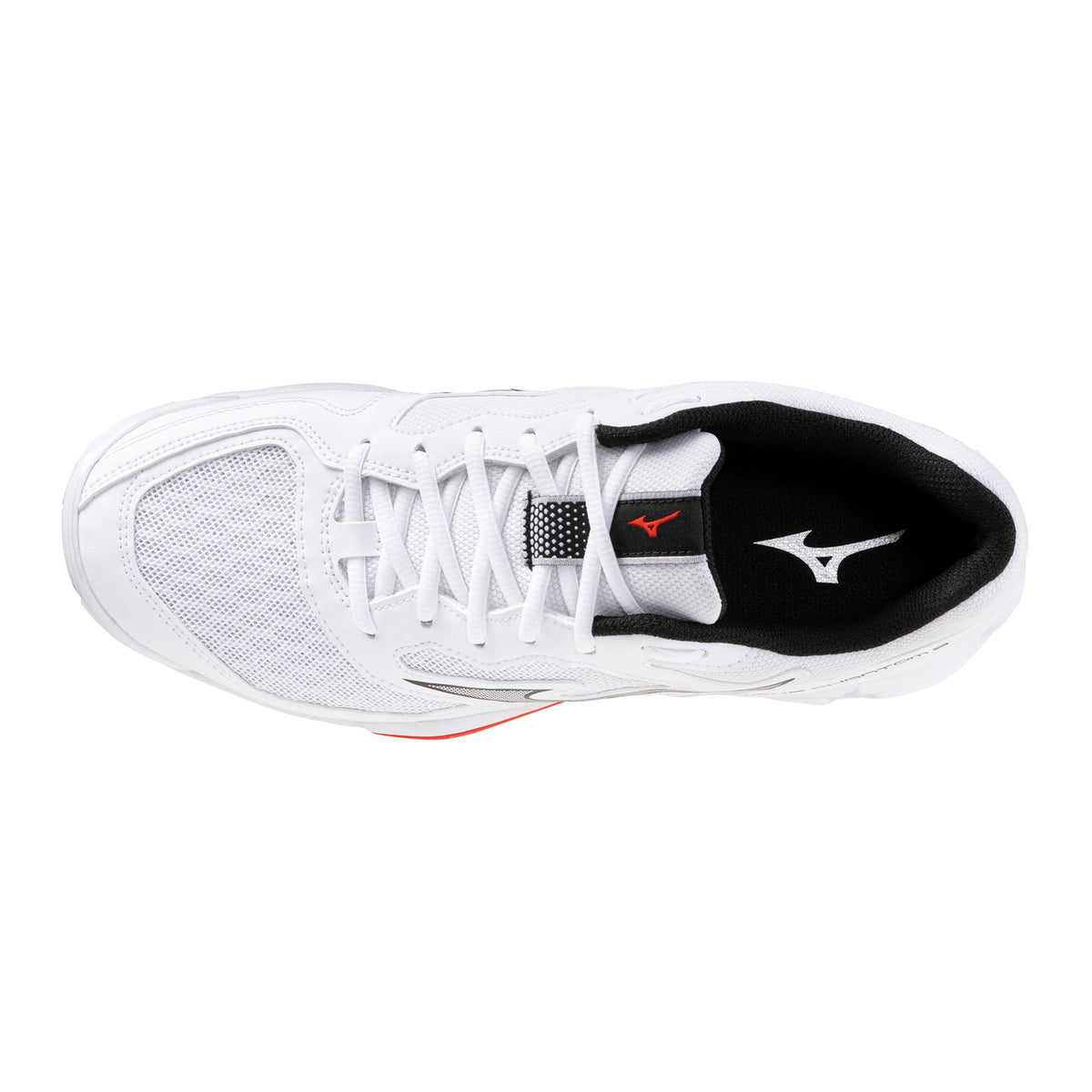 WAVE PHANTOM 3 Schuhe