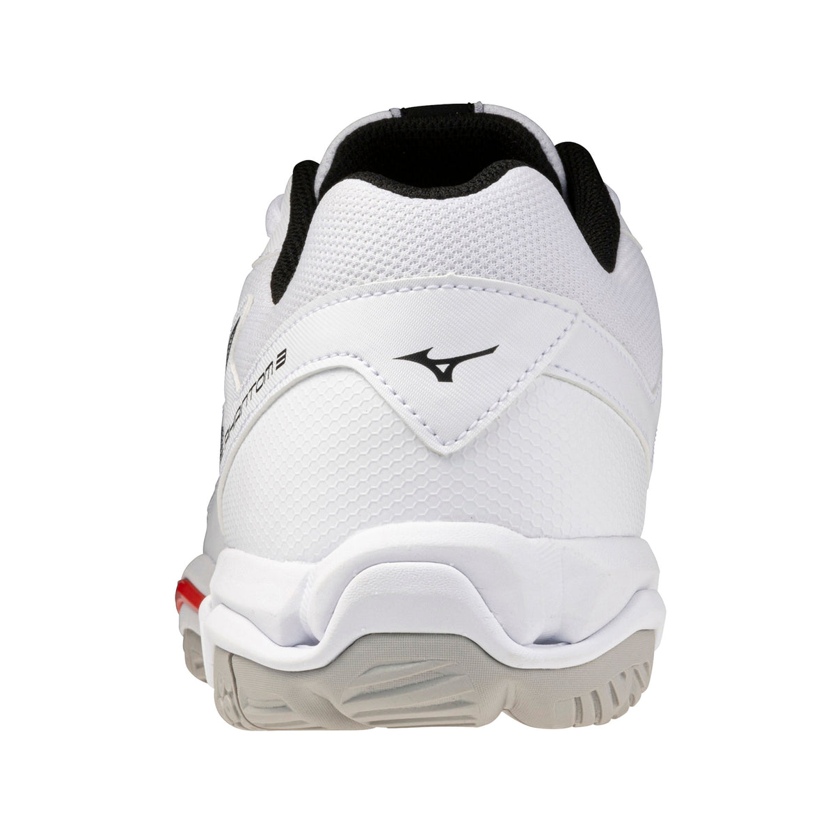 WAVE PHANTOM 3 Schuhe