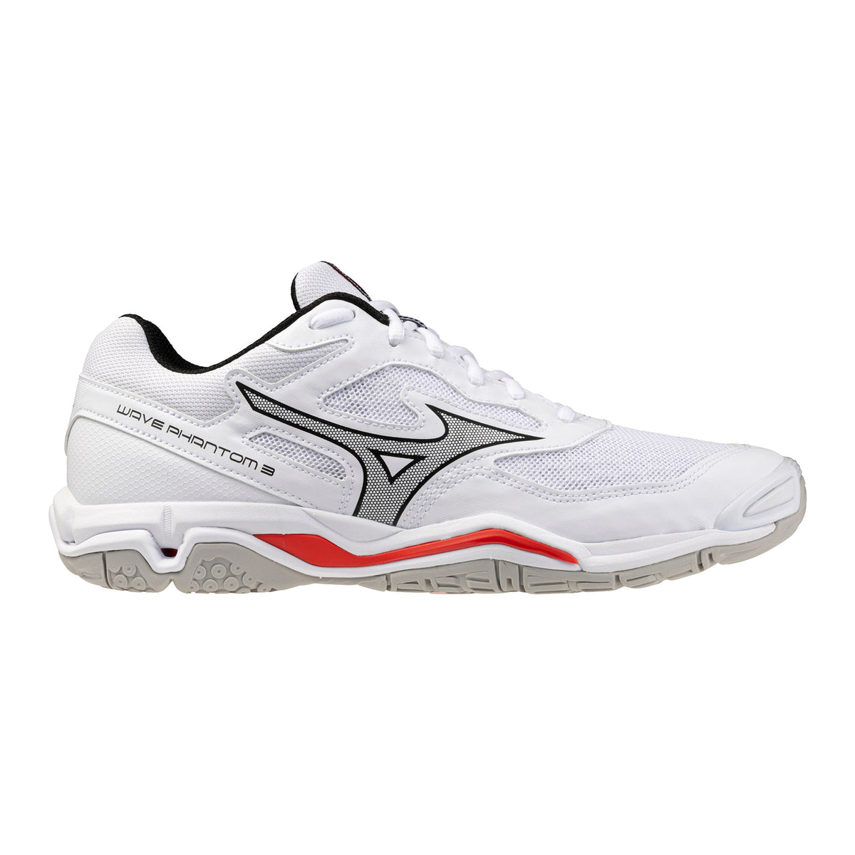 WAVE PHANTOM 3 Schuhe