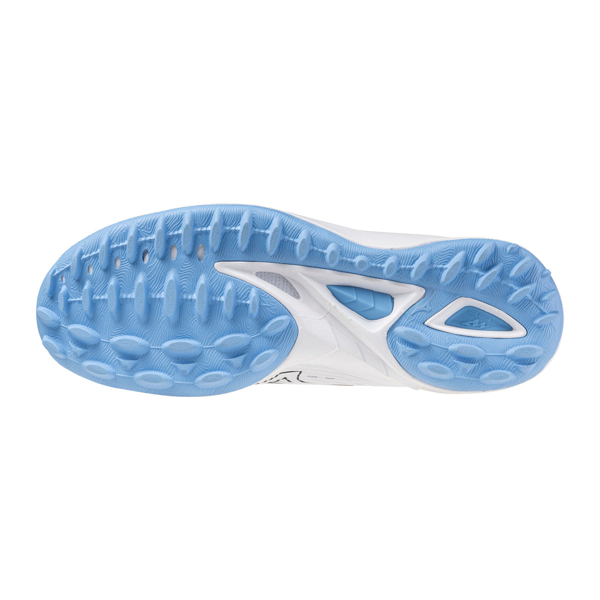 WAVE LEOPARDUS Schuhe