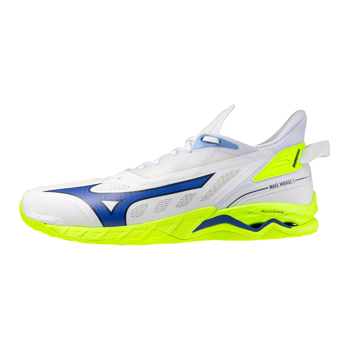 WAVE MIRAGE 5 Schuhe
