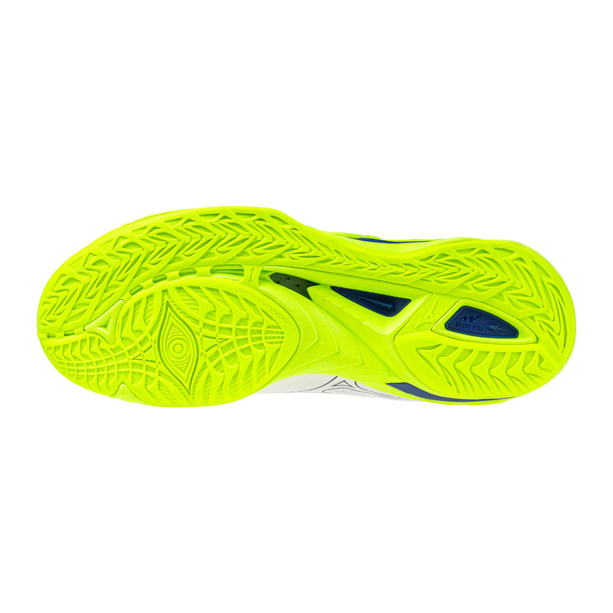 WAVE MIRAGE 5 Schuhe