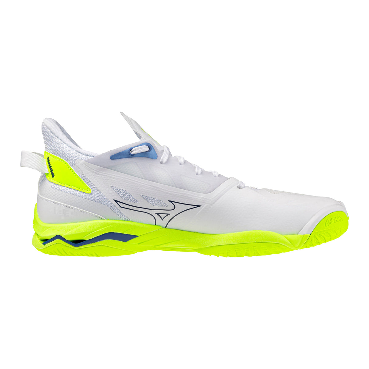 WAVE MIRAGE 5 Schuhe