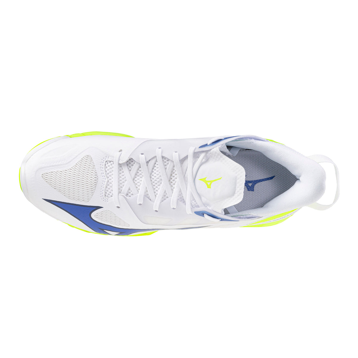 WAVE MIRAGE 5 Schuhe