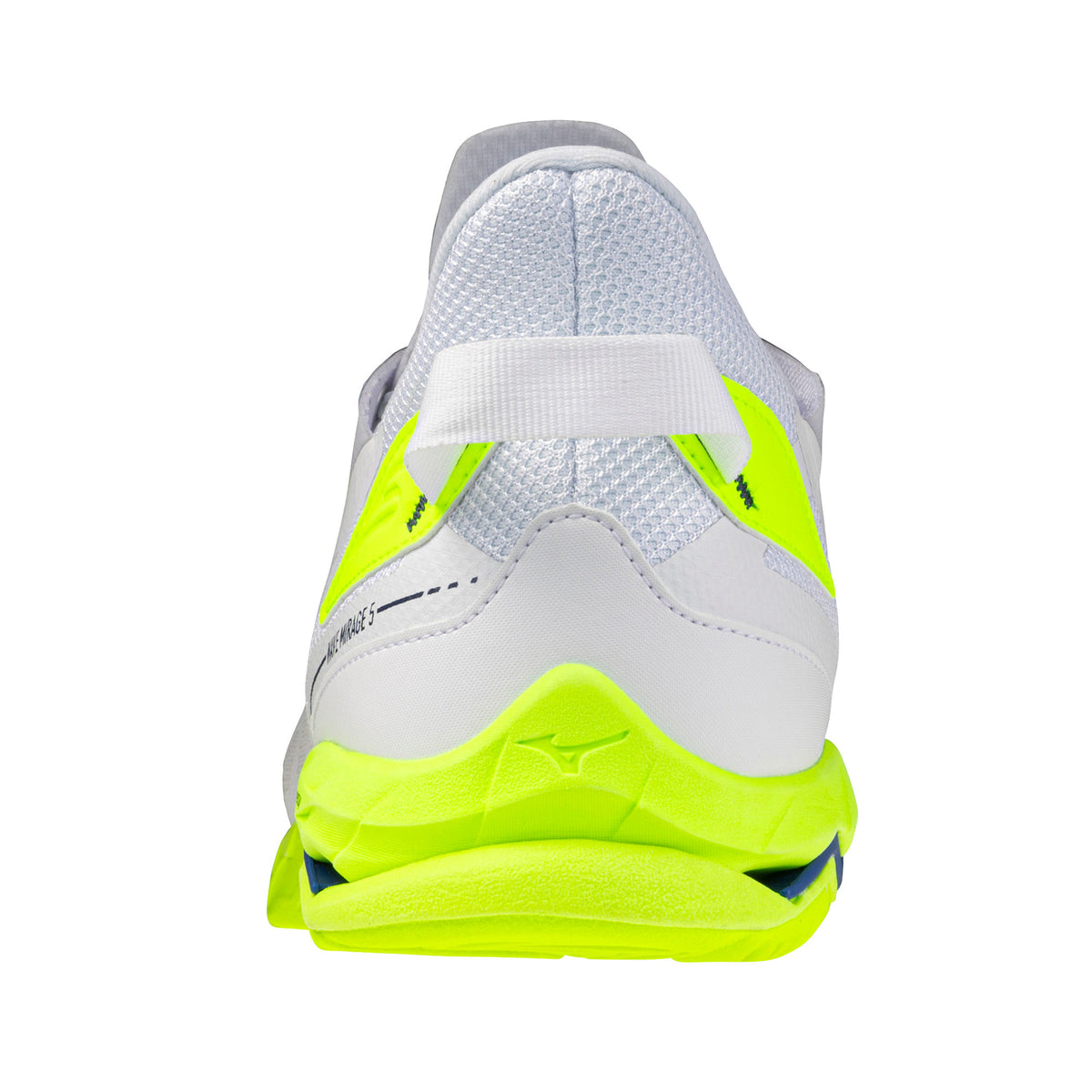 WAVE MIRAGE 5 Schuhe
