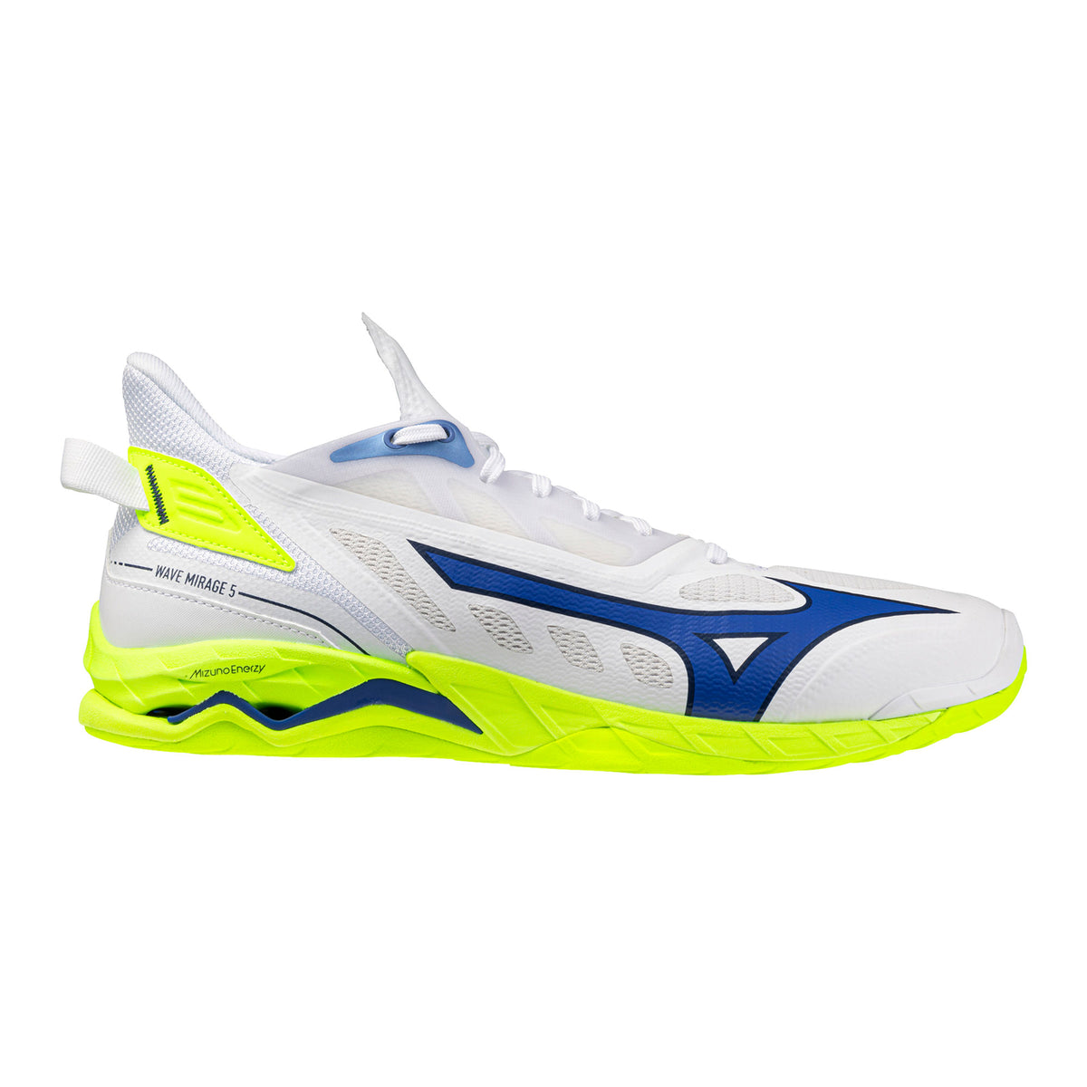 WAVE MIRAGE 5 Schuhe