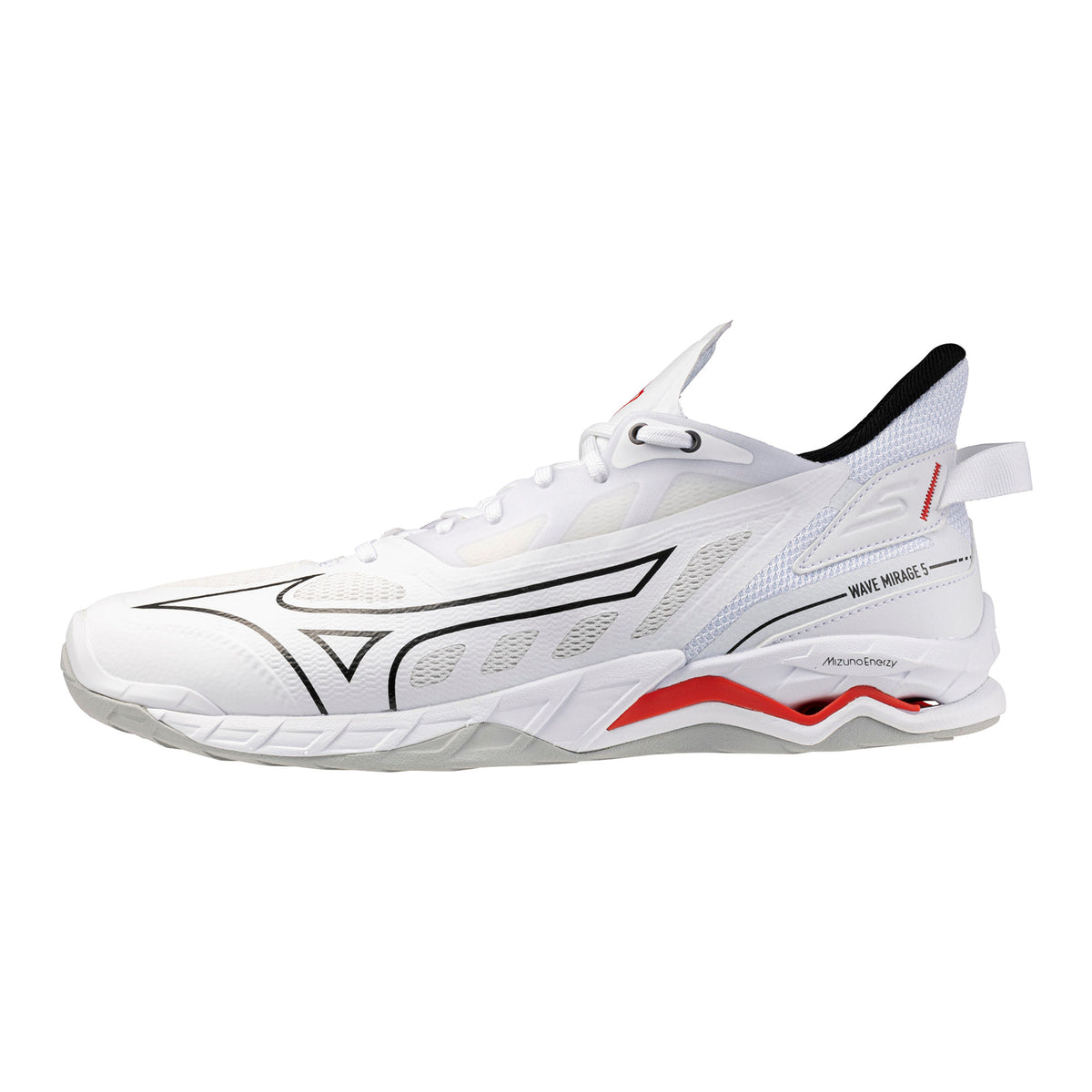 WAVE MIRAGE 5 Schuhe