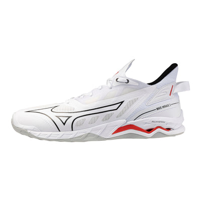 WAVE MIRAGE 5 Schuhe