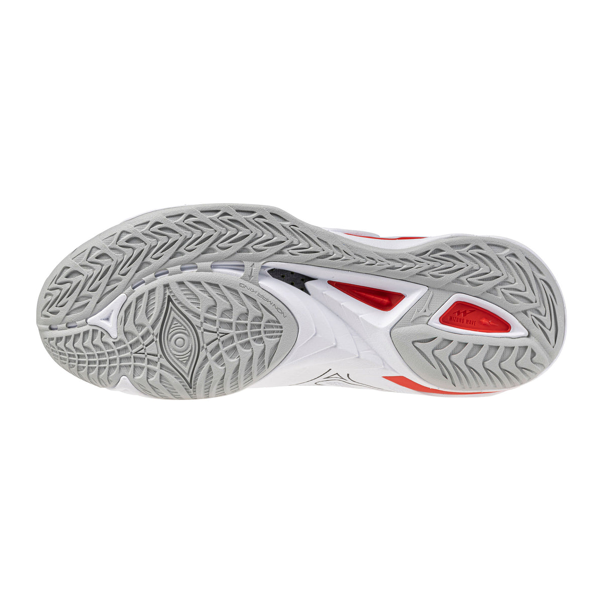 WAVE MIRAGE 5 Schuhe