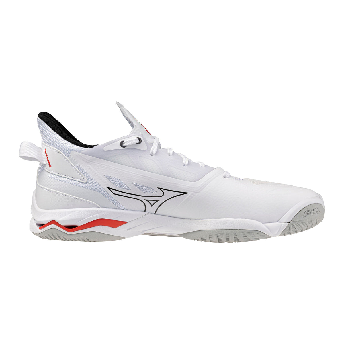 WAVE MIRAGE 5 Schuhe