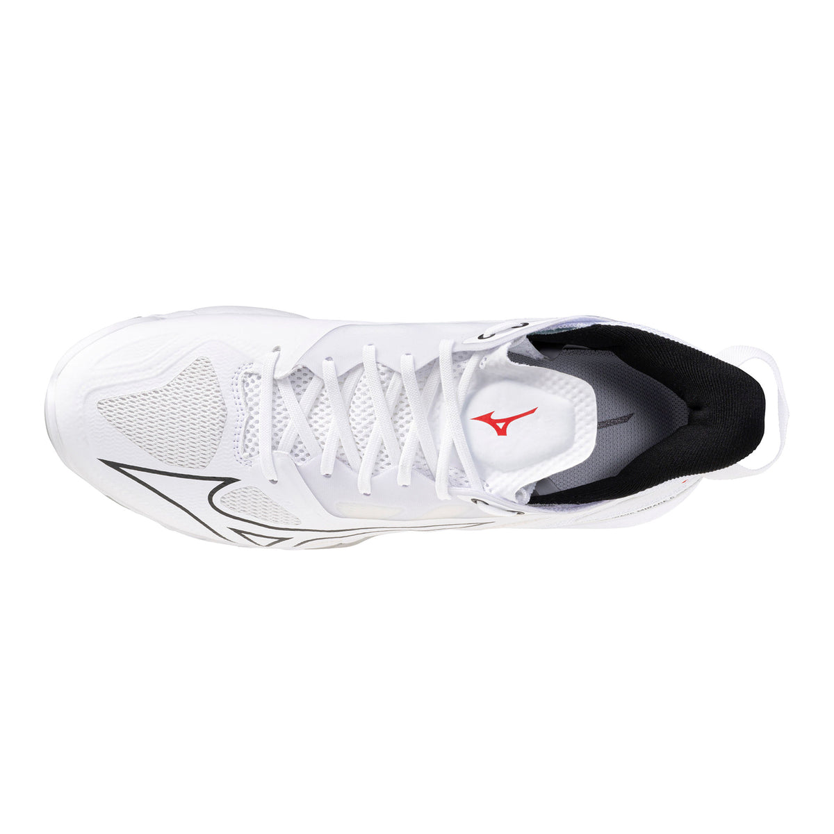 WAVE MIRAGE 5 Schuhe