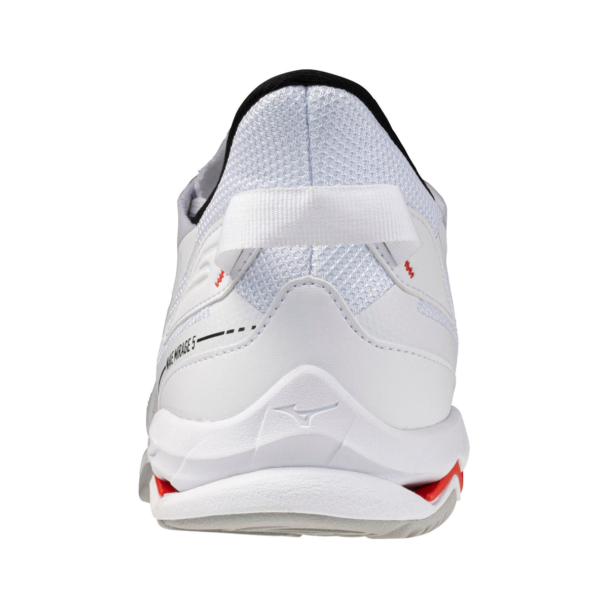 WAVE MIRAGE 5 Schuhe