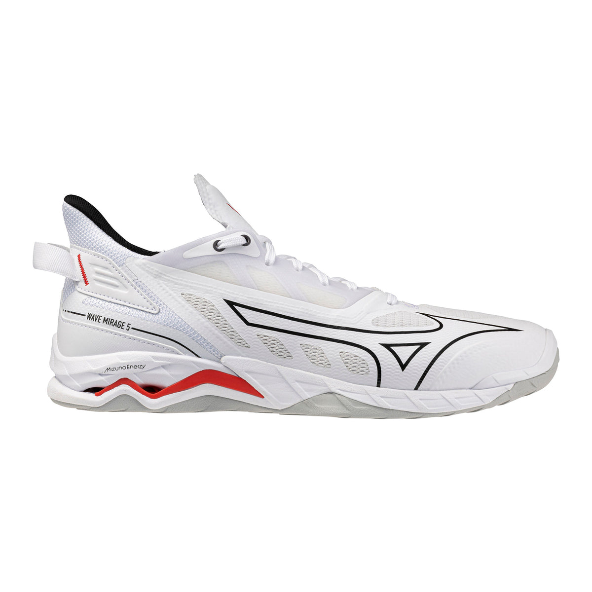 WAVE MIRAGE 5 Schuhe