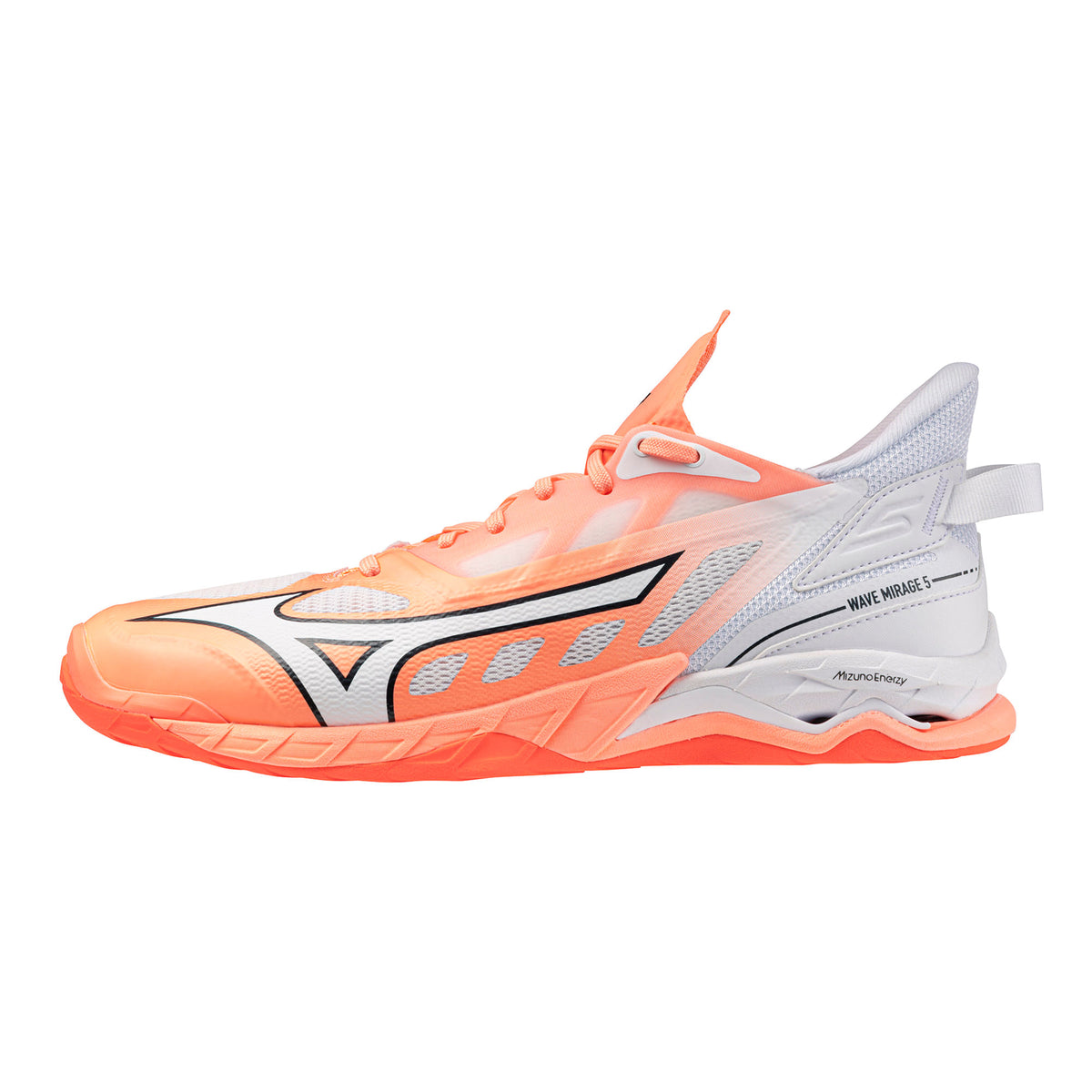 WAVE MIRAGE 5 Schuhe