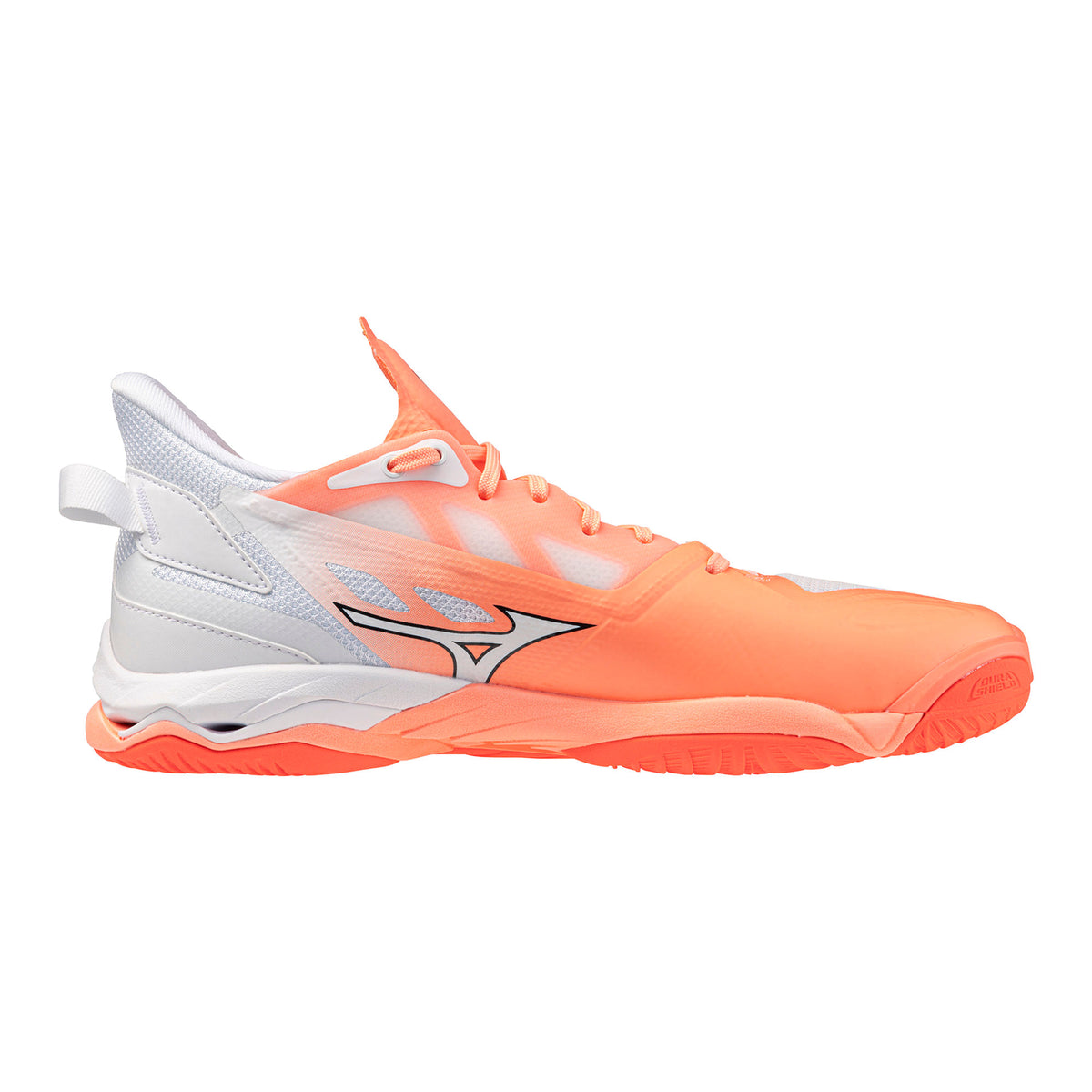 WAVE MIRAGE 5 Schuhe
