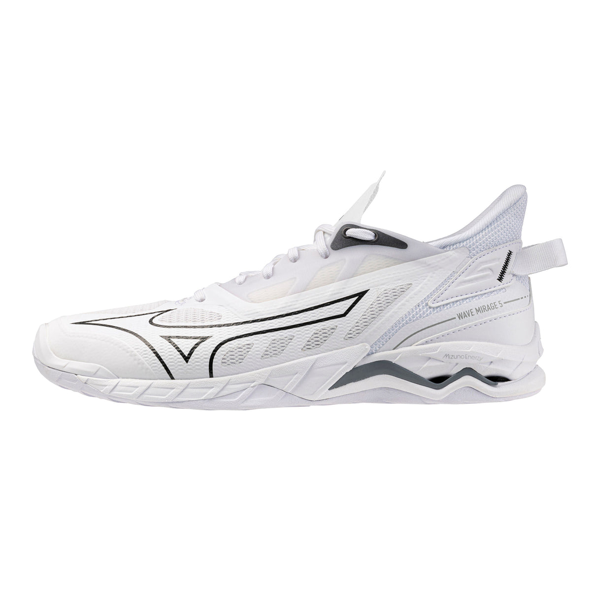 WAVE MIRAGE 5 Schuhe