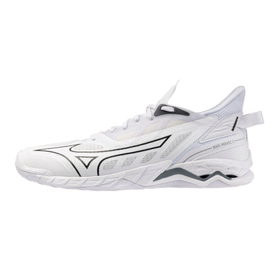 WAVE MIRAGE 5 Schuhe