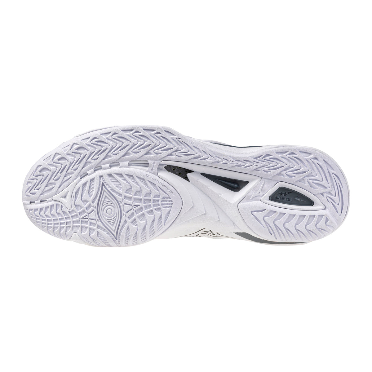 WAVE MIRAGE 5 Schuhe