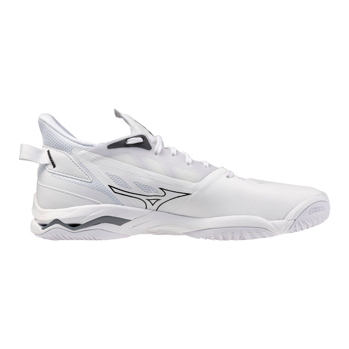 WAVE MIRAGE 5 Schuhe