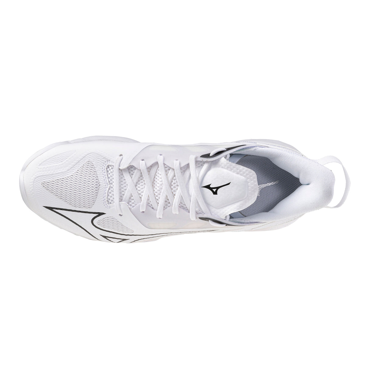 WAVE MIRAGE 5 Schuhe