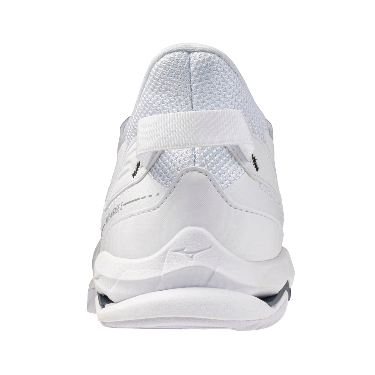 WAVE MIRAGE 5 Schuhe