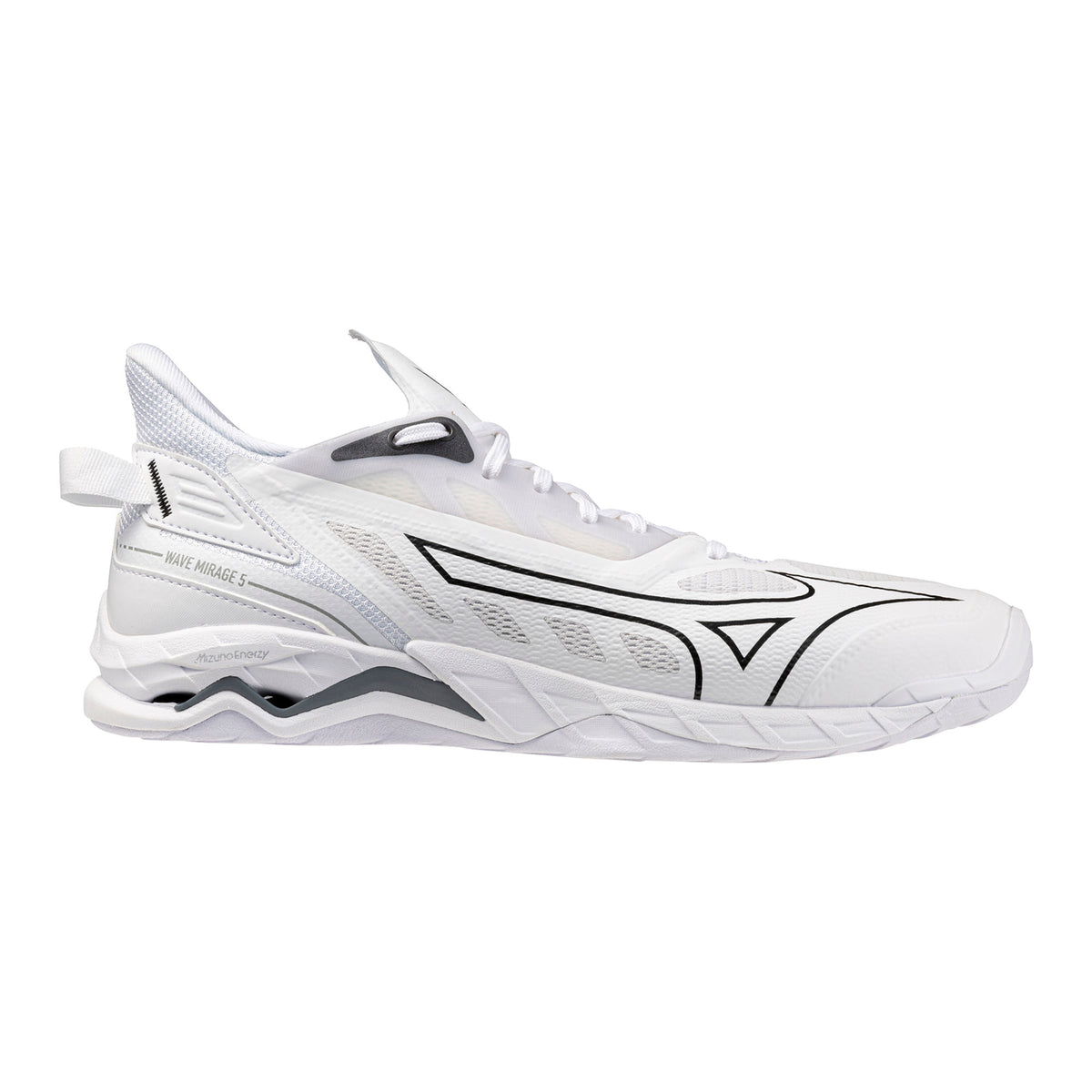 WAVE MIRAGE 5 Schuhe
