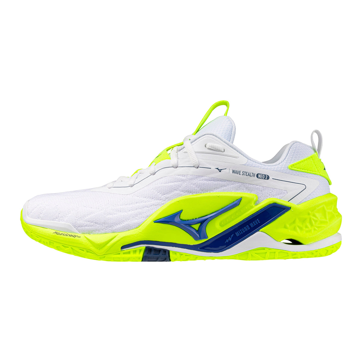 WAVE STEALTH NEO 2 Schuhe