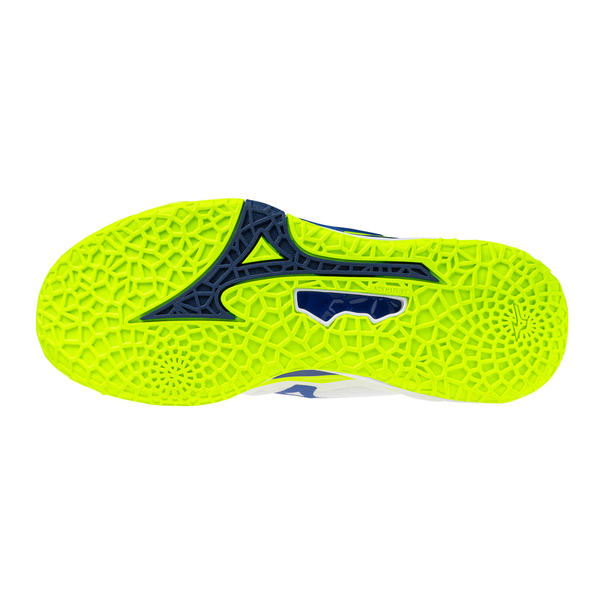 WAVE STEALTH NEO 2 Schuhe
