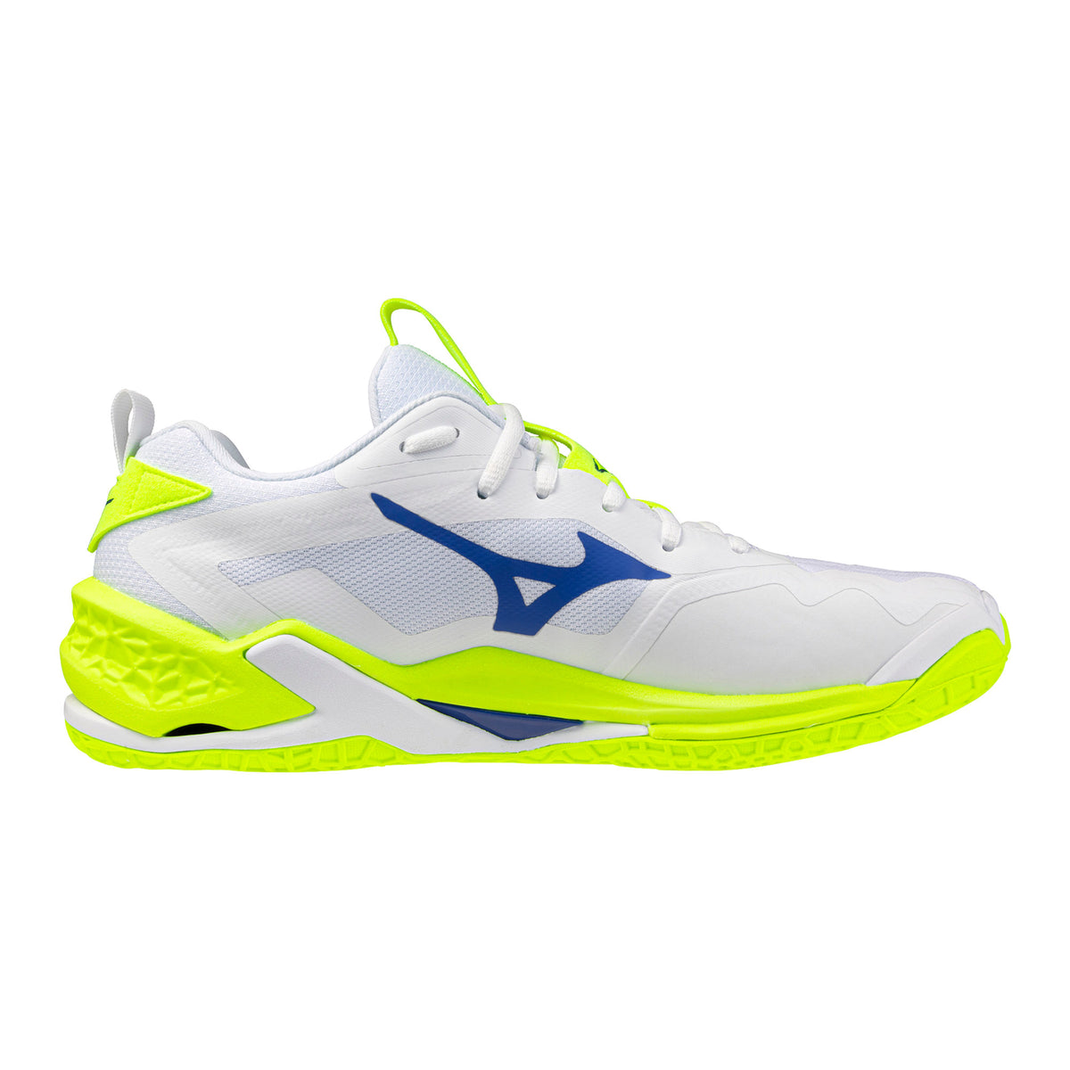 WAVE STEALTH NEO 2 Schuhe