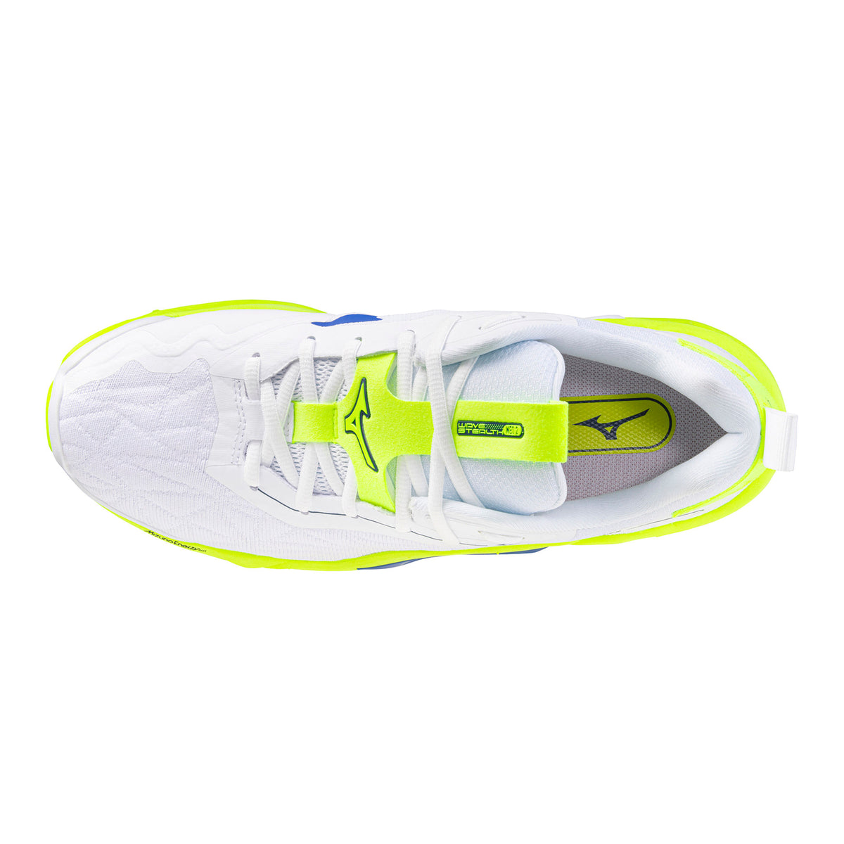 WAVE STEALTH NEO 2 Schuhe