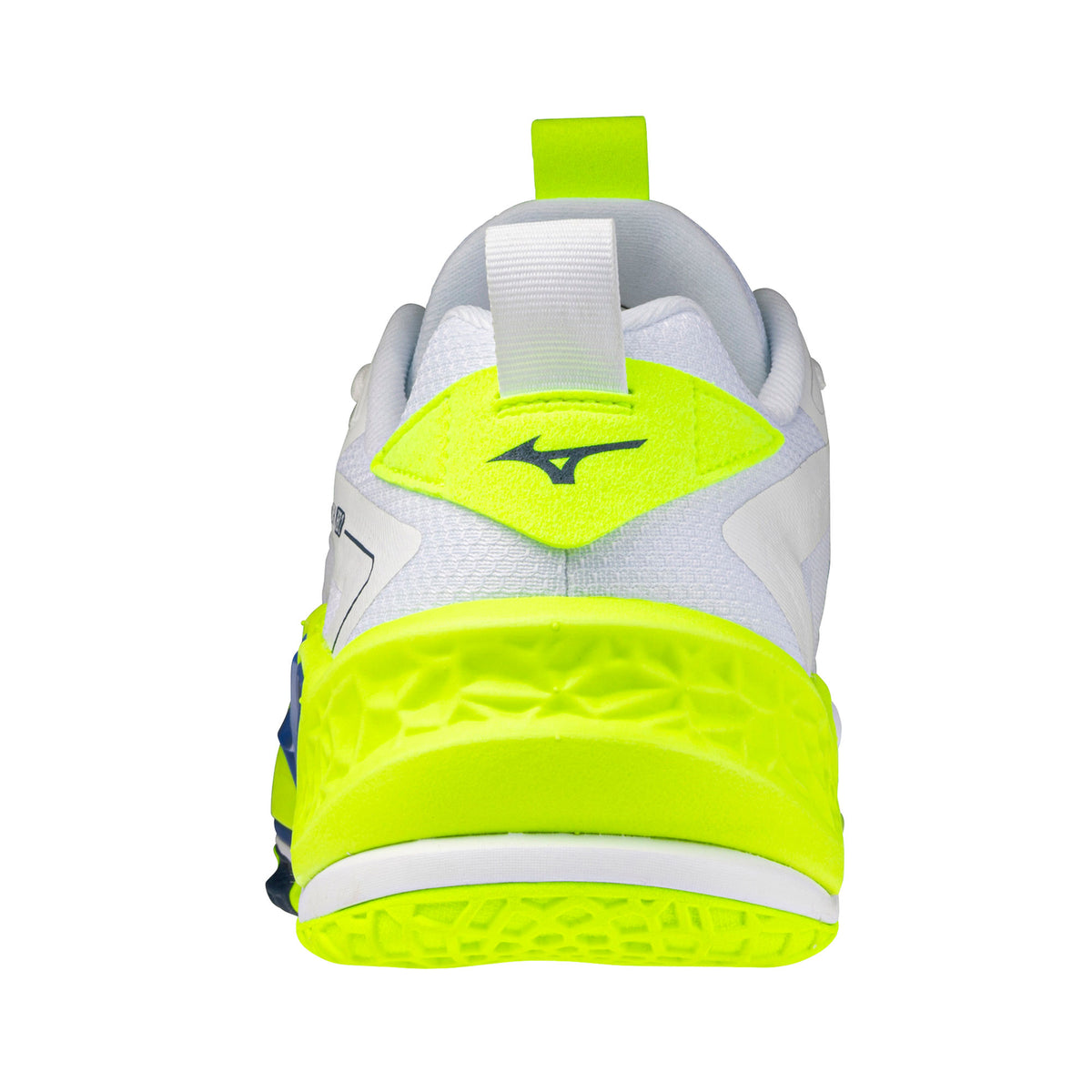 WAVE STEALTH NEO 2 Schuhe