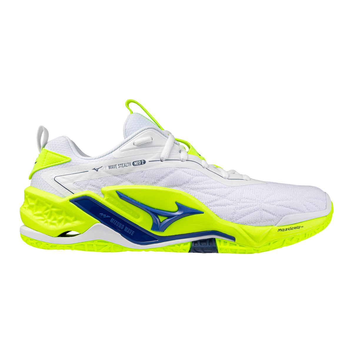 WAVE STEALTH NEO 2 Schuhe