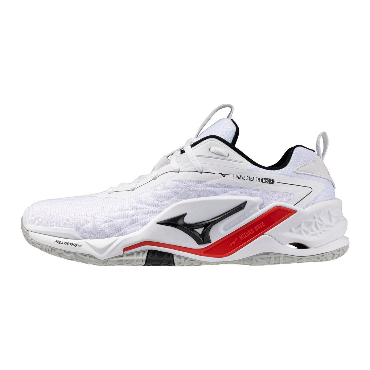 WAVE STEALTH NEO 2 Schuhe