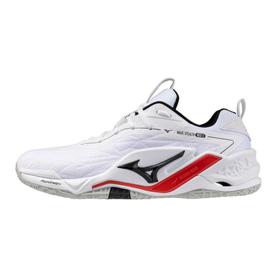 WAVE STEALTH NEO 2 Schuhe