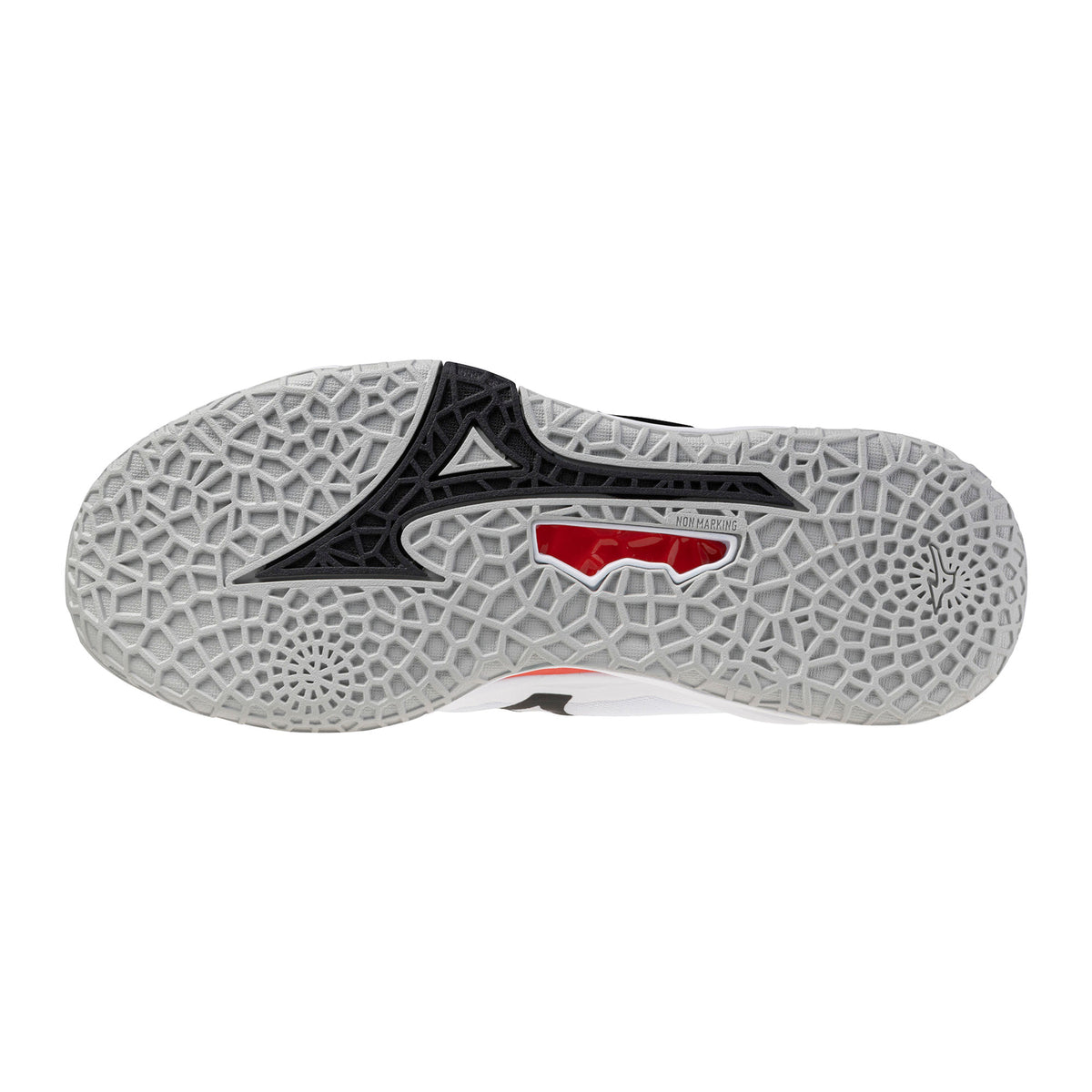 WAVE STEALTH NEO 2 Schuhe