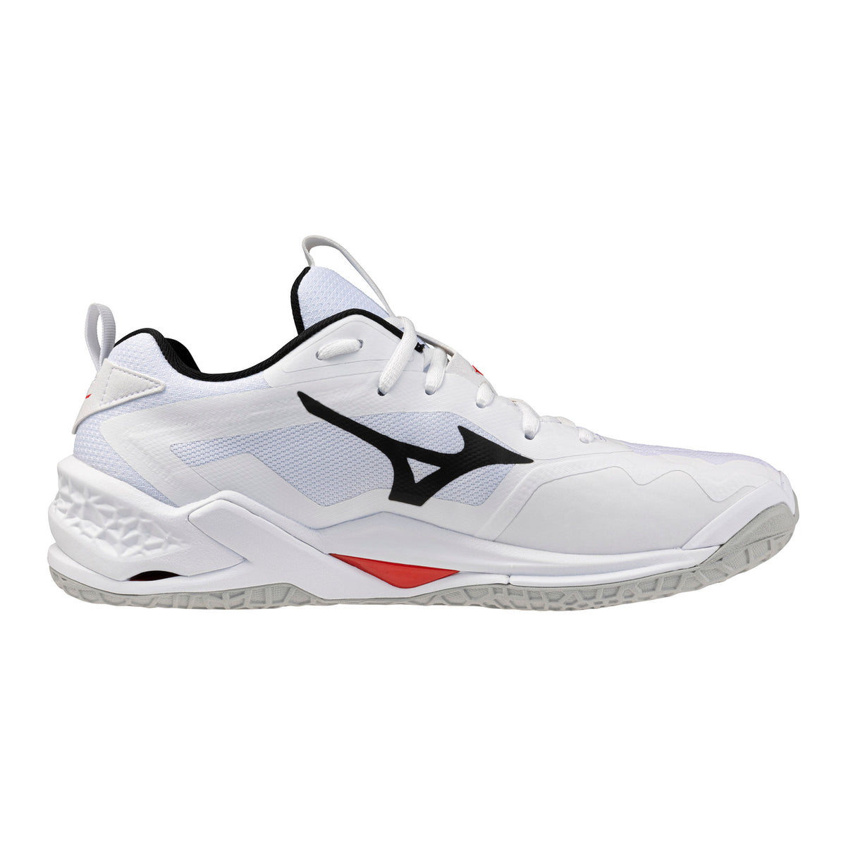 WAVE STEALTH NEO 2 Schuhe