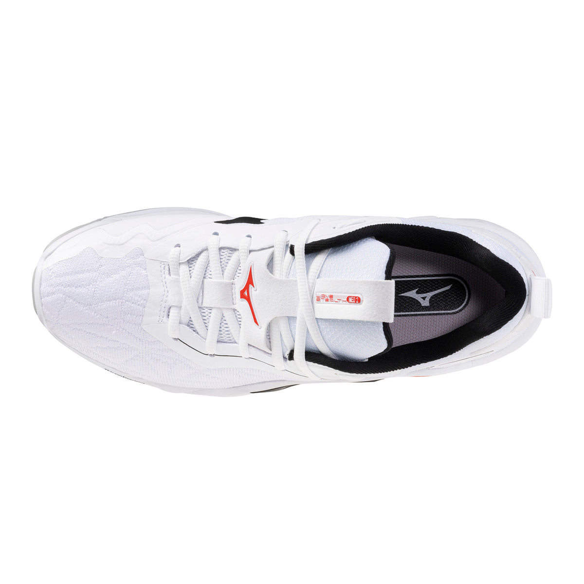 WAVE STEALTH NEO 2 Schuhe