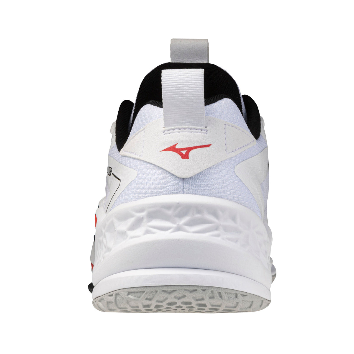 WAVE STEALTH NEO 2 Schuhe