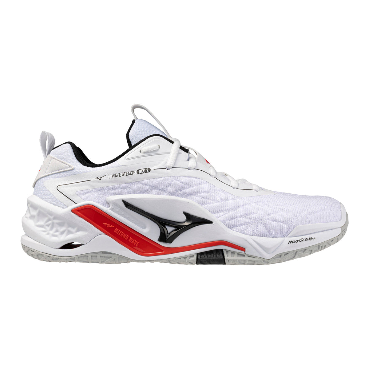 WAVE STEALTH NEO 2 Schuhe