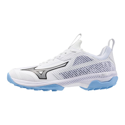 WAVE PANTHERA 2 Schuhe