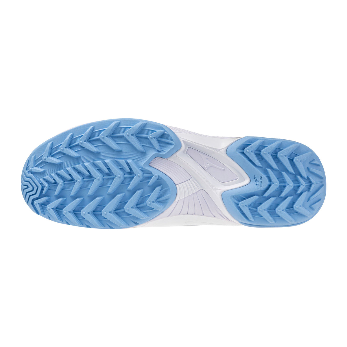 WAVE PANTHERA 2 Schuhe