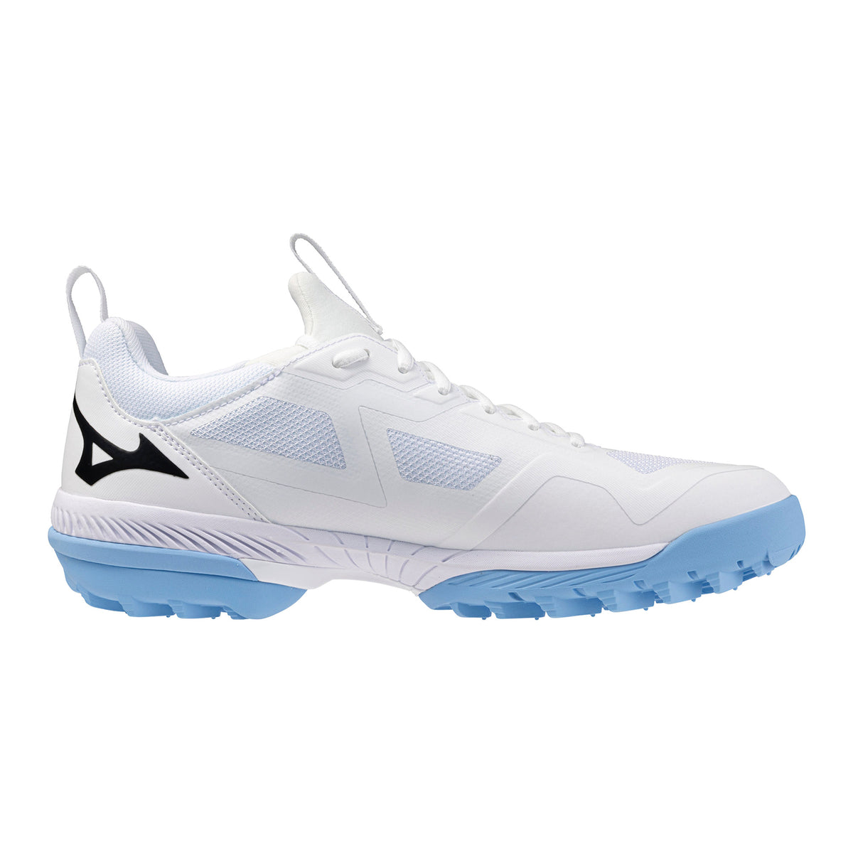 WAVE PANTHERA 2 Schuhe