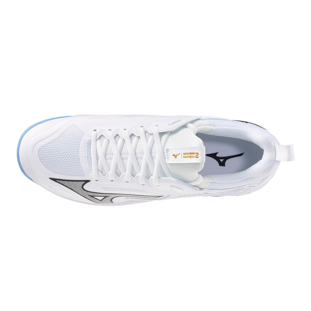 WAVE PANTHERA 2 Schuhe