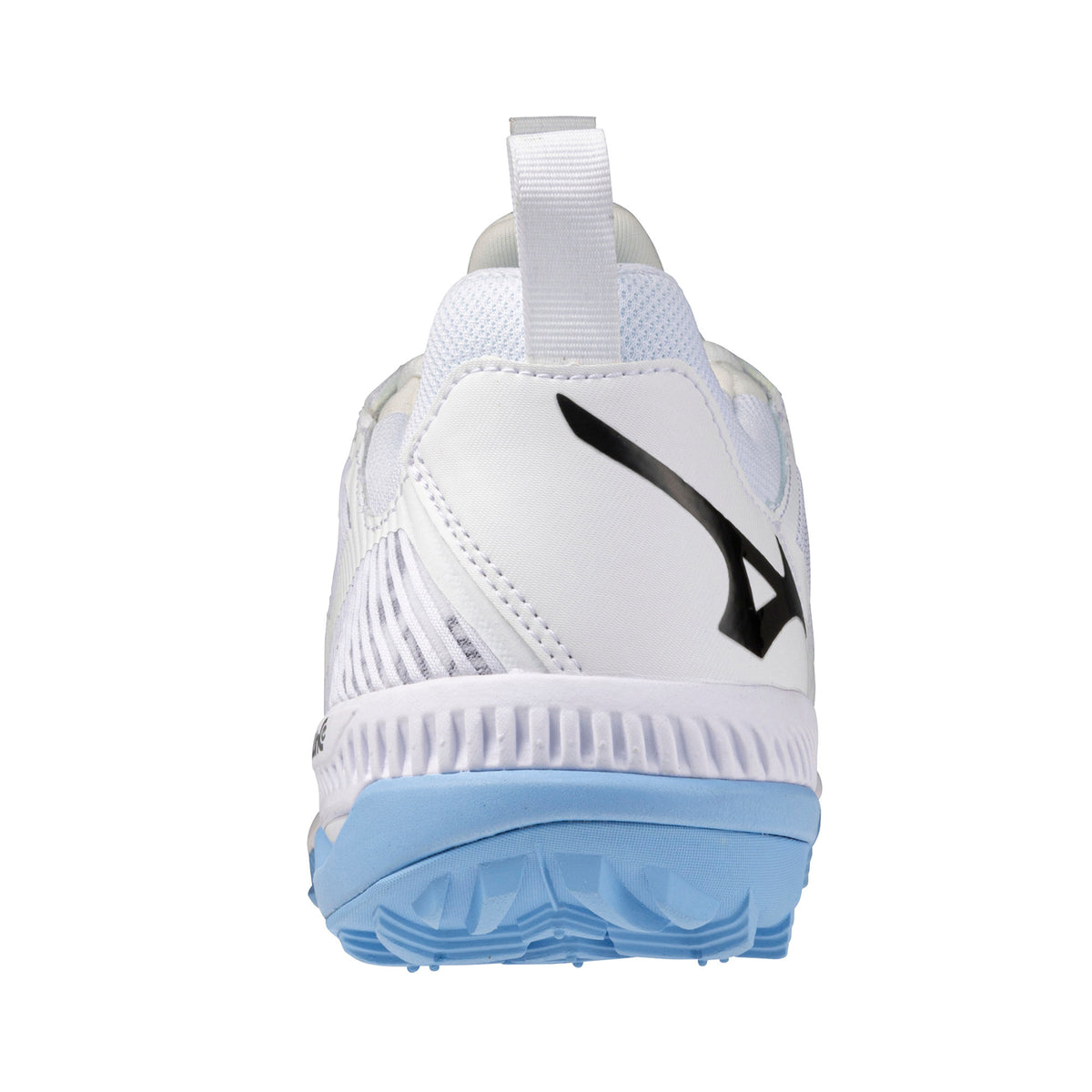 WAVE PANTHERA 2 Schuhe