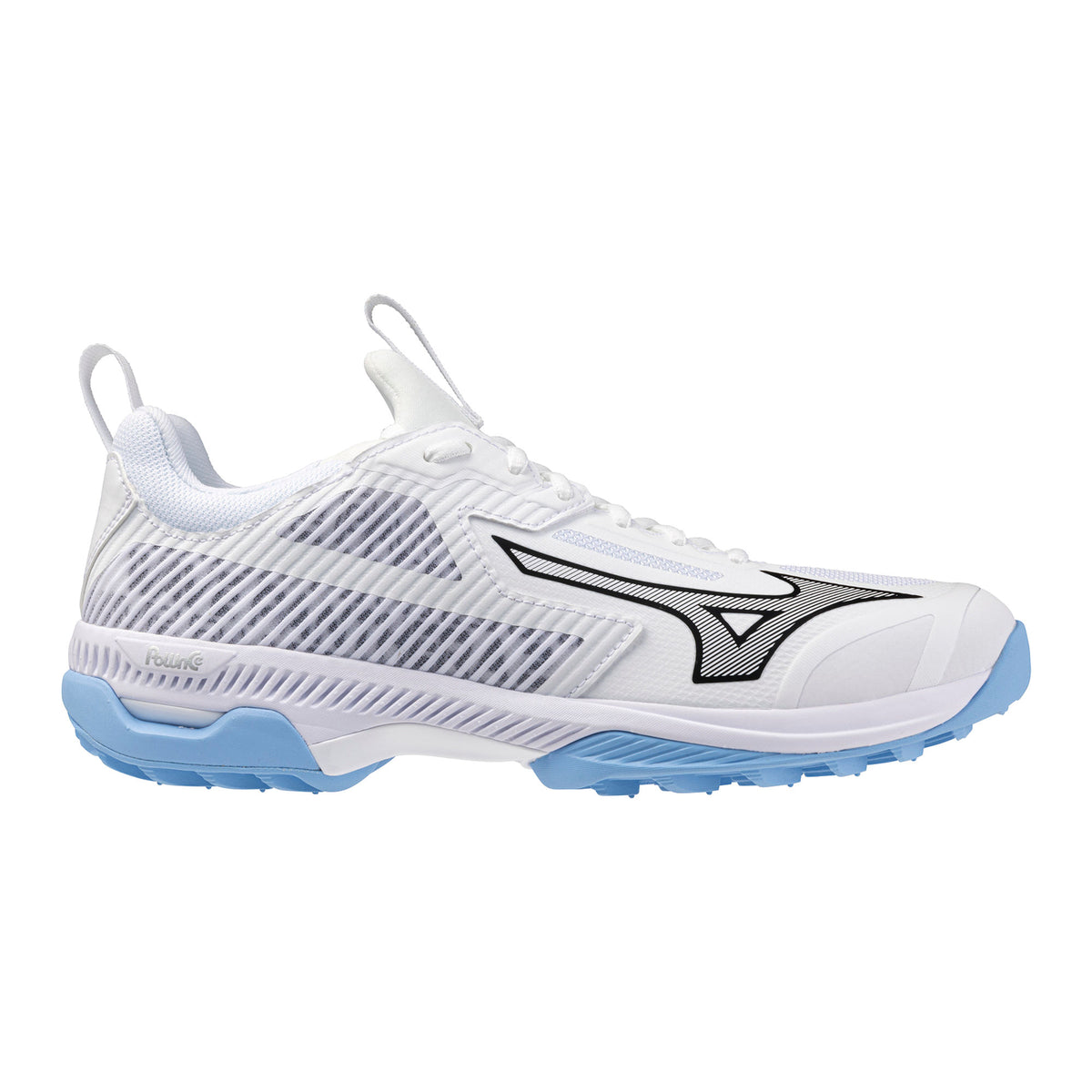 WAVE PANTHERA 2 Schuhe