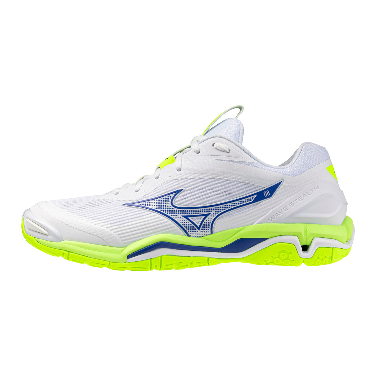 WAVE STEALTH 6 Schuhe