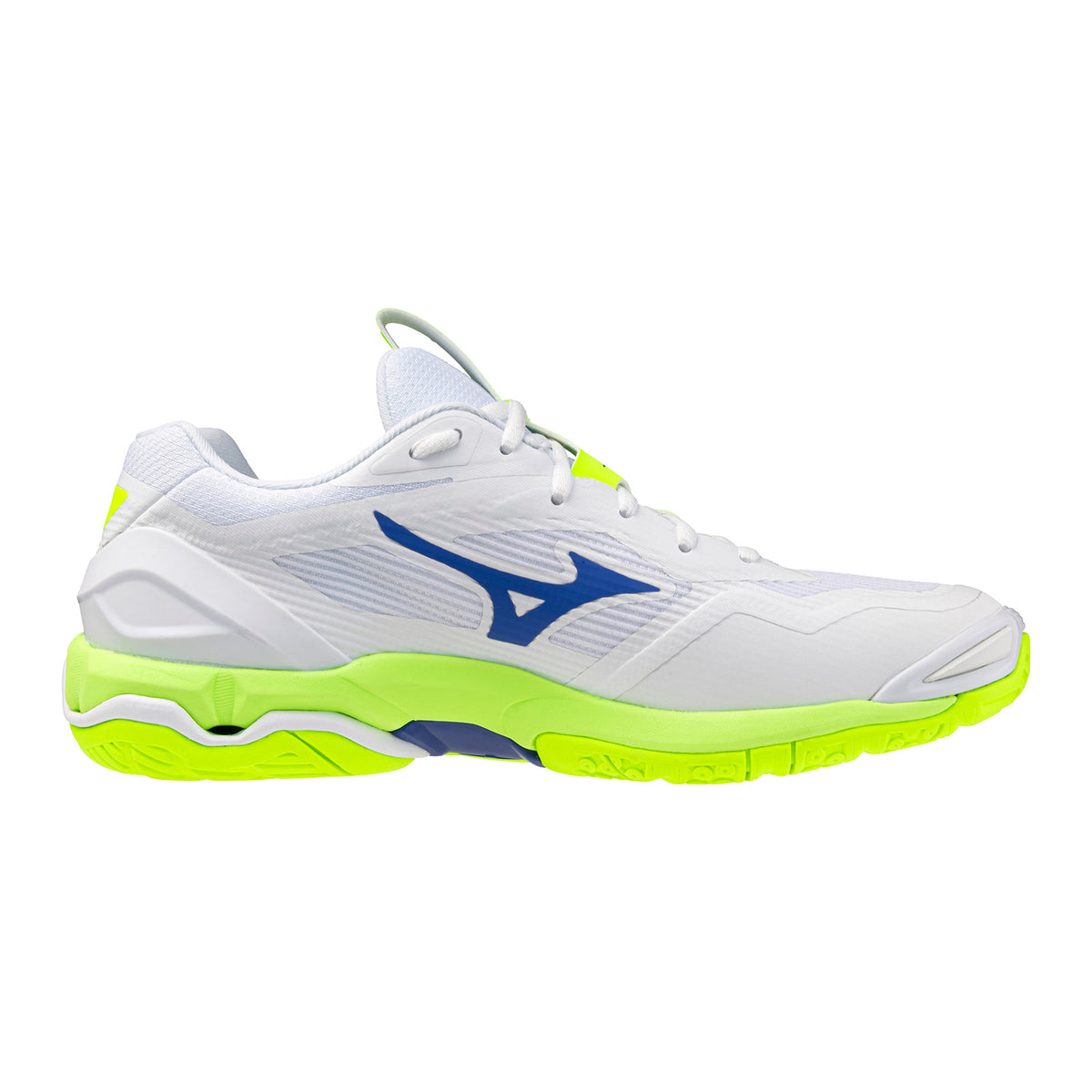WAVE STEALTH 6 Schuhe