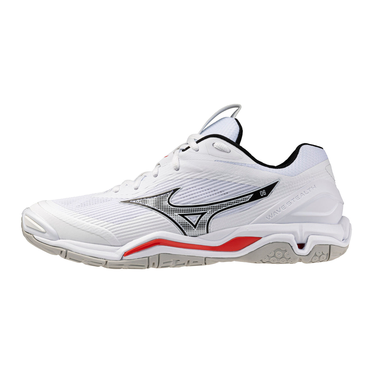 WAVE STEALTH 6 Schuhe