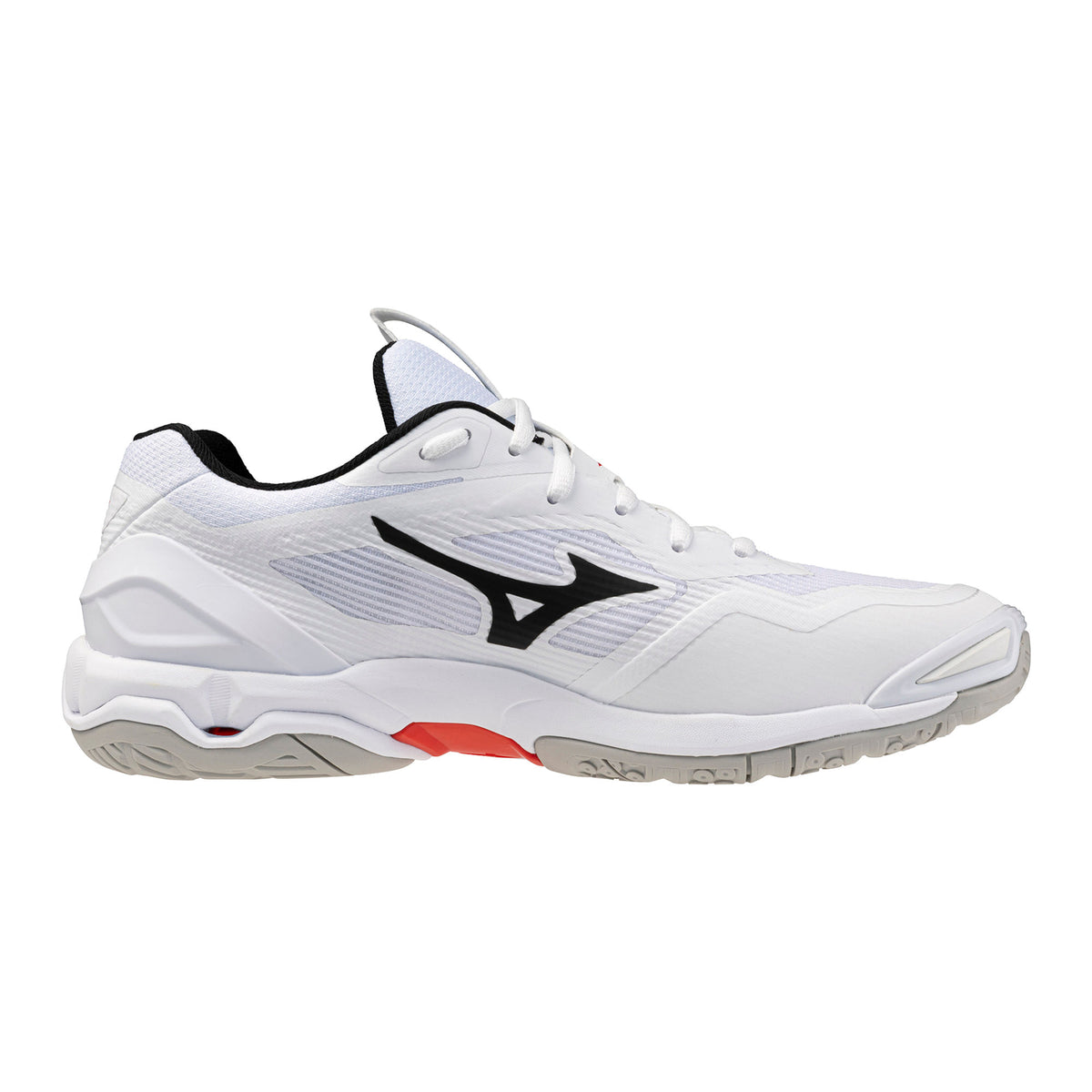 WAVE STEALTH 6 Schuhe